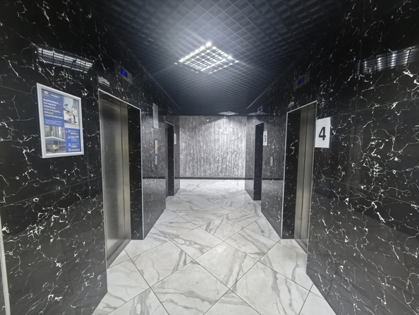 
   Продам 1-комнатную, 43 м², Береговая ул, 117

. Фото 12.