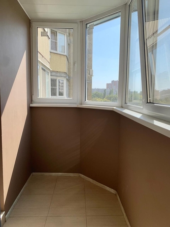 
   Продам 1-комнатную, 56.7 м², Еременко ул, 58/11

. Фото 6.