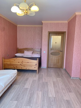 
   Продам 1-комнатную, 56.7 м², Еременко ул, 58/11

. Фото 11.