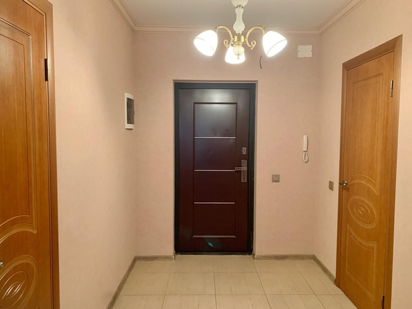 
   Продам 1-комнатную, 56.7 м², Еременко ул, 58/11

. Фото 17.