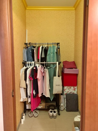 
   Продам 1-комнатную, 56.7 м², Еременко ул, 58/11

. Фото 18.