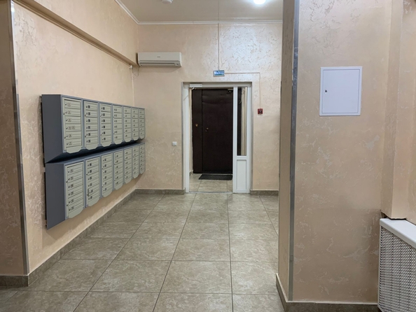 
   Продам 1-комнатную, 56.7 м², Еременко ул, 58/11

. Фото 20.