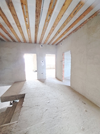 
   Продам дом, 197 м², Ростов-на-Дону

. Фото 3.