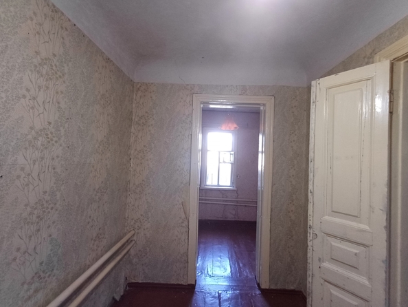 
   Продам дом, 65.3 м², Ростов-на-Дону

. Фото 9.