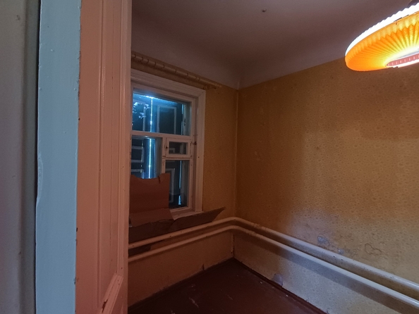
   Продам дом, 65.3 м², Ростов-на-Дону

. Фото 11.