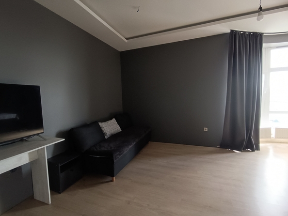 
   Продам дом, 315 м², Ростов-на-Дону

. Фото 5.