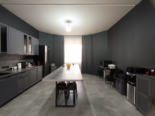 
   Продам дом, 315 м², Ростов-на-Дону

. Фото 9.