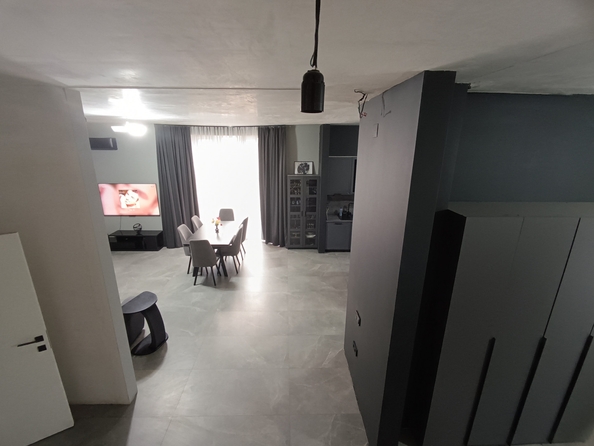 
   Продам дом, 315 м², Ростов-на-Дону

. Фото 15.