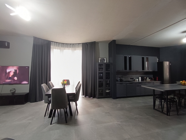 
   Продам дом, 315 м², Ростов-на-Дону

. Фото 16.