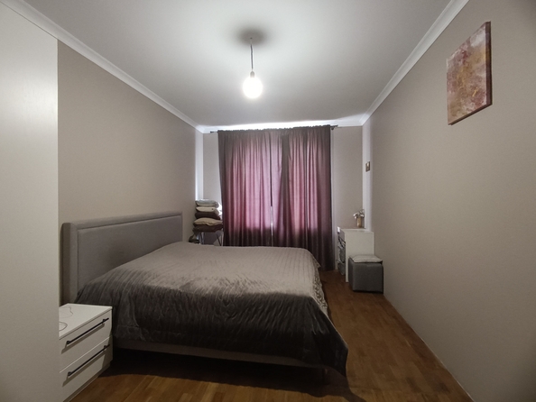 
   Продам дом, 315 м², Ростов-на-Дону

. Фото 29.