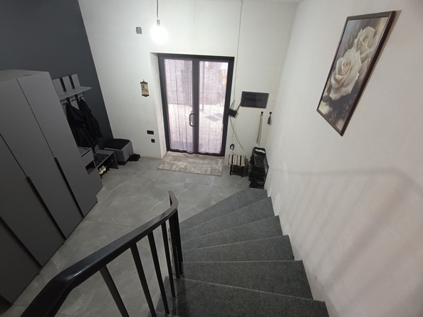 
   Продам дом, 315 м², Ростов-на-Дону

. Фото 31.