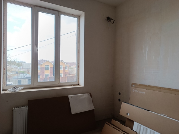 
   Продам дом, 315 м², Ростов-на-Дону

. Фото 33.