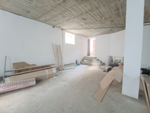
   Продам дом, 315 м², Ростов-на-Дону

. Фото 34.