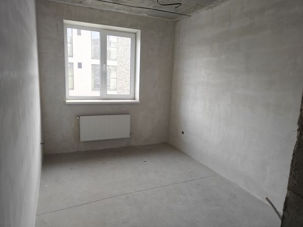 
   Продам 2-комнатную, 49 м², Олимпийское Кольцо ул, 36

. Фото 7.