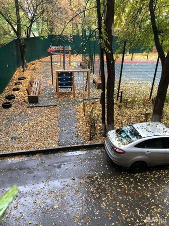 
   Продам 1-комнатную, 34 м², Лермонтовская ул, 133

. Фото 10.