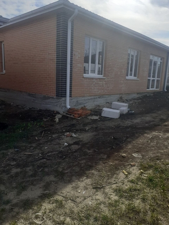 
   Продам дом, 100 м², Ростов-на-Дону

. Фото 6.