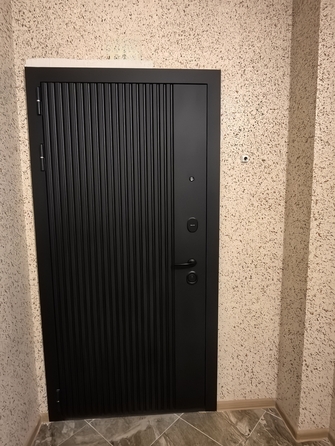 
   Продам 1-комнатную, 37.9 м², Берберовская ул, 32

. Фото 17.