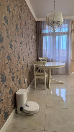 
  Продается 2-комн. квартира, 65 м², 35-я линия ул, д. 87
. Фото 4.