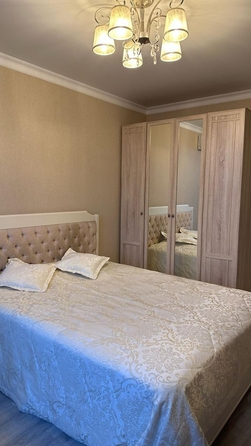 
  Продается 2-комн. квартира, 65 м², 35-я линия ул, д. 87
. Фото 5.