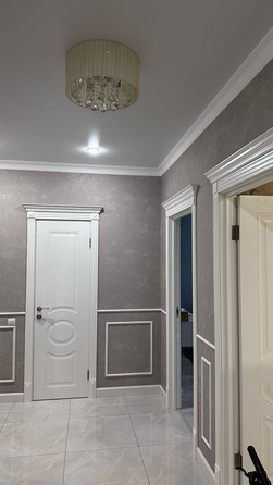 
  Продается 2-комн. квартира, 65 м², 35-я линия ул, д. 87
. Фото 13.