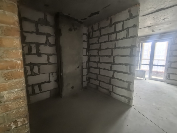 
   Продам студию, 29 м², 23-я линия ул, 54

. Фото 4.