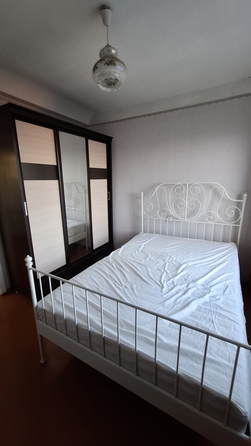 
   Продам 3-комнатную, 48 м², 12-го Декабря ул, 53

. Фото 5.