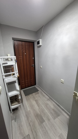 
   Продам 3-комнатную, 48 м², 12-го Декабря ул, 53

. Фото 15.