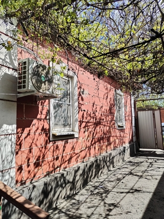 
   Продам дом, 45 м², Ростов-на-Дону

. Фото 3.