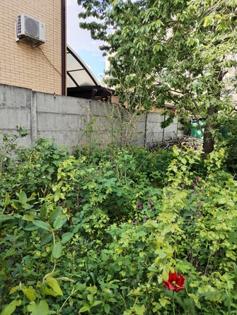 
   Продам дом, 45 м², Ростов-на-Дону

. Фото 11.