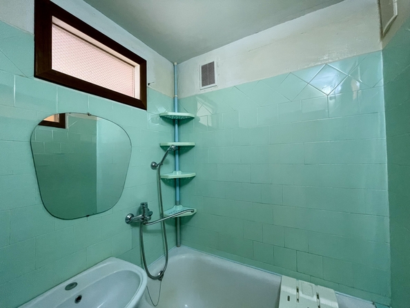 
   Продам 3-комнатную, 72 м², Селиванова ул, 23

. Фото 11.