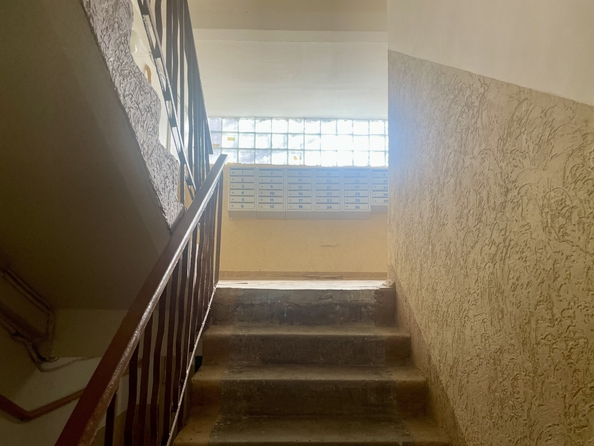 
   Продам 3-комнатную, 72 м², Селиванова ул, 23

. Фото 14.