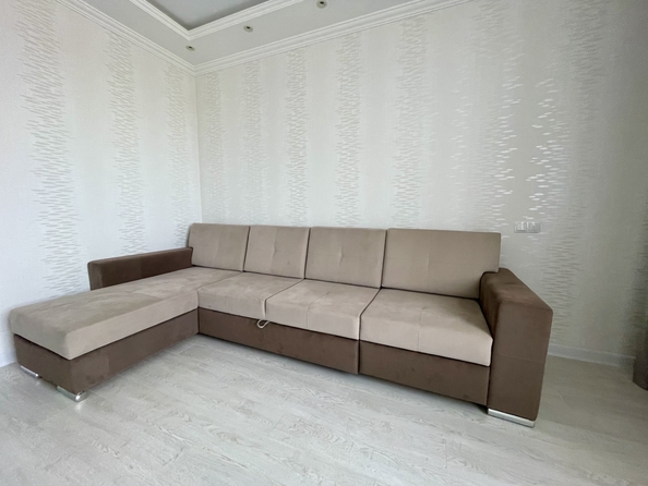 
   Продам 2-комнатную, 57 м², Скачкова ул, 62

. Фото 7.