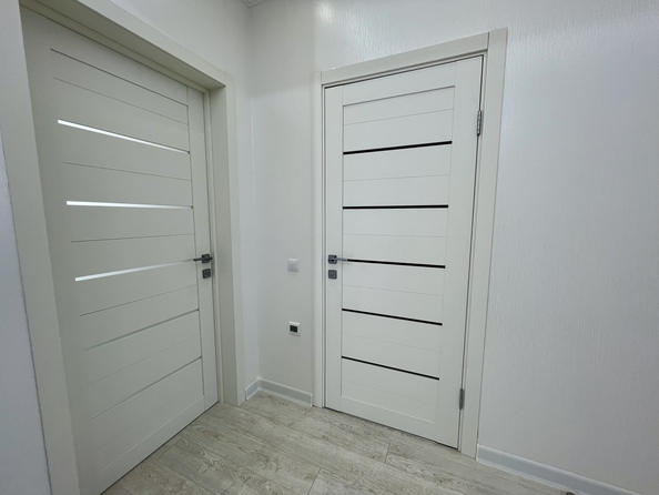 
   Продам 2-комнатную, 57 м², Скачкова ул, 62

. Фото 9.
