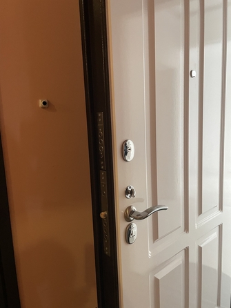 
   Продам 2-комнатную, 57 м², Скачкова ул, 62

. Фото 11.