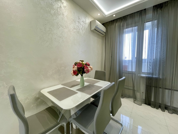 
   Продам 2-комнатную, 57 м², Скачкова ул, 62

. Фото 25.