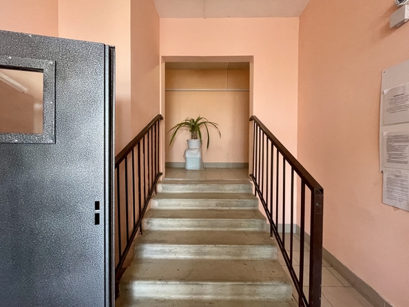 
   Продам 2-комнатную, 57 м², Скачкова ул, 62

. Фото 27.