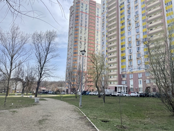 
   Продам 2-комнатную, 57 м², Скачкова ул, 62

. Фото 29.