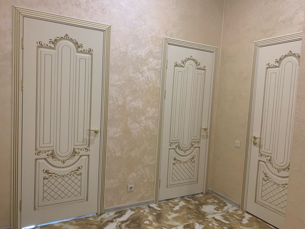 
   Продам коттедж, 127.8 м², Ленинаван

. Фото 7.