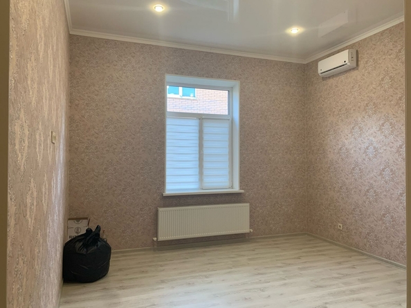 
   Продам коттедж, 127.8 м², Ленинаван

. Фото 8.