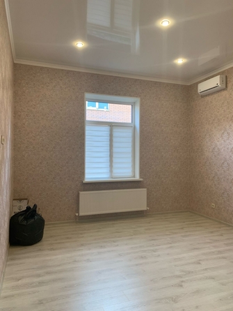 
   Продам коттедж, 127.8 м², Ленинаван

. Фото 9.