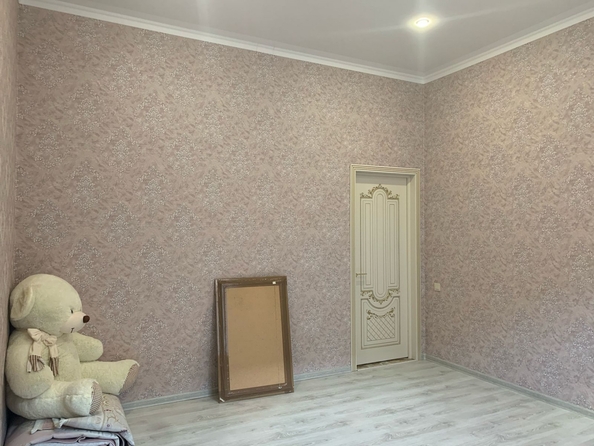 
   Продам коттедж, 127.8 м², Ленинаван

. Фото 10.