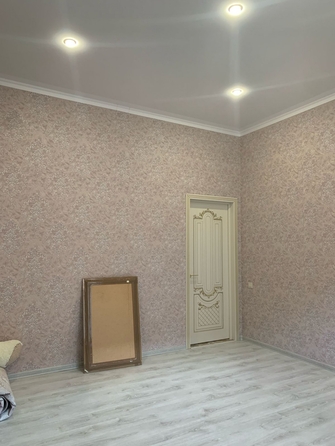 
   Продам коттедж, 127.8 м², Ленинаван

. Фото 11.