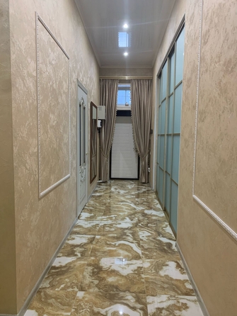 
   Продам коттедж, 127.8 м², Ленинаван

. Фото 17.