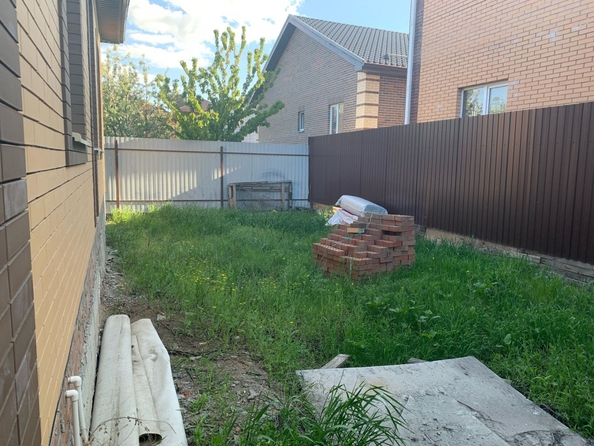 
   Продам коттедж, 127.8 м², Ленинаван

. Фото 35.