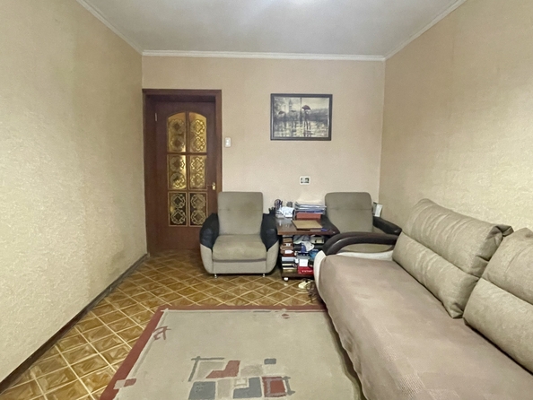 
   Продам 2-комнатную, 49 м², Немировича-Данченко ул, 76

. Фото 8.
