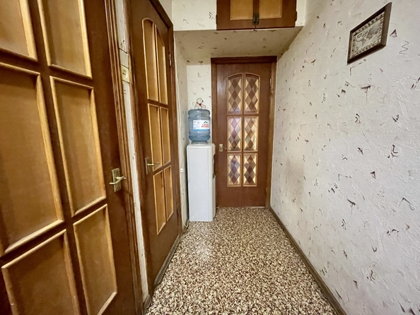 
   Продам 2-комнатную, 49 м², Немировича-Данченко ул, 76

. Фото 10.