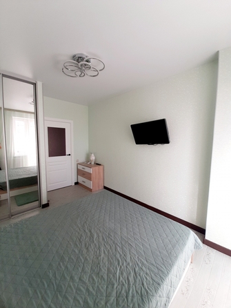 
  Сдам в аренду 2-комнатную квартиру, 60 м², Ростов-на-Дону

. Фото 7.