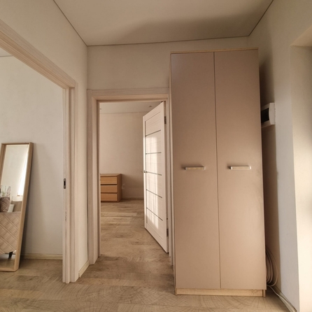
  Сдам в аренду 1-комнатную квартиру, 39.8 м², Ростов-на-Дону

. Фото 6.