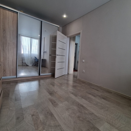 
  Сдам в аренду 1-комнатную квартиру, 39.8 м², Ростов-на-Дону

. Фото 9.