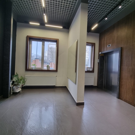 
  Сдам в аренду 1-комнатную квартиру, 39.8 м², Ростов-на-Дону

. Фото 14.